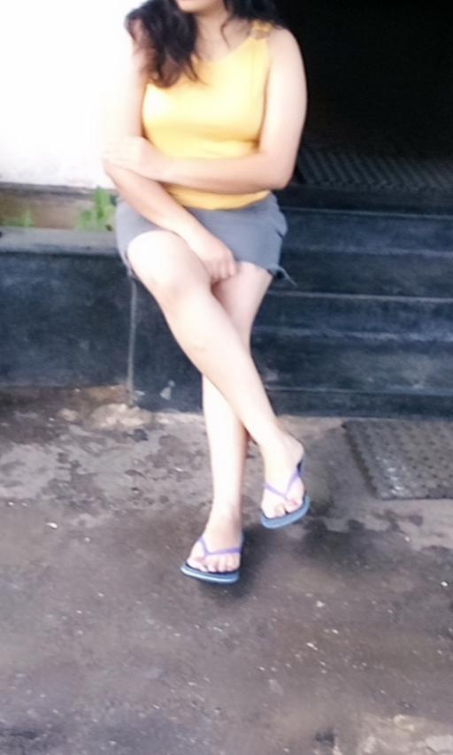 684909dfbb15bSa0SvuBSeE1749617119