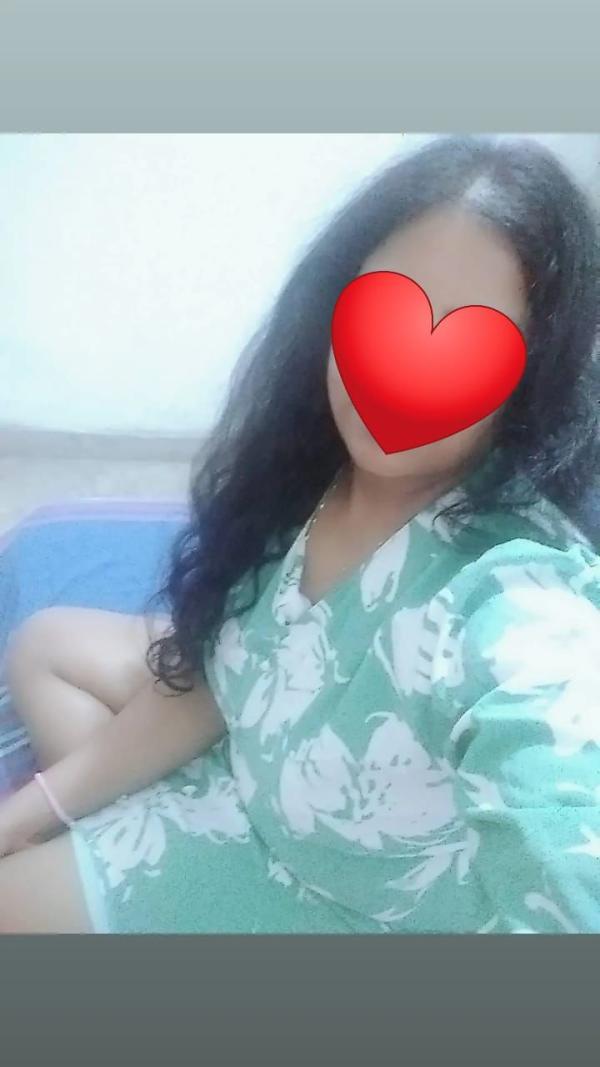 6849181bcfde9P6sXyg8o6i1749620763