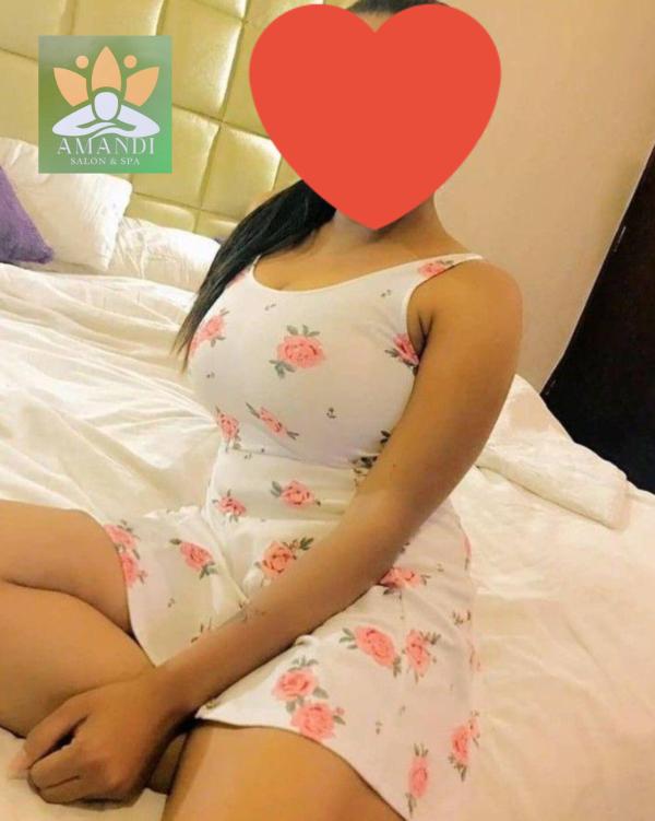 68494dd0c0488hE0EjzWDUe1749634512
