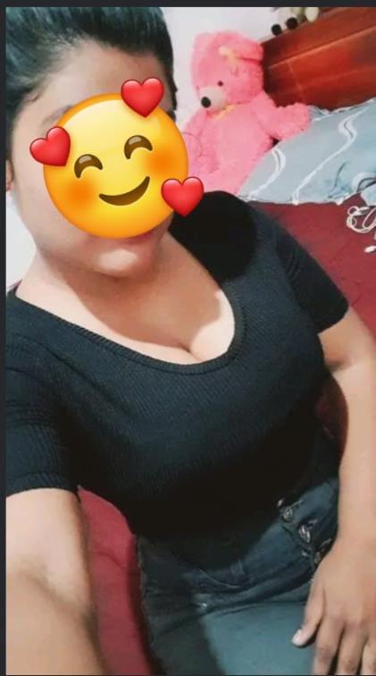 68498d4ba8802Rea1Y1ToKy1749650763