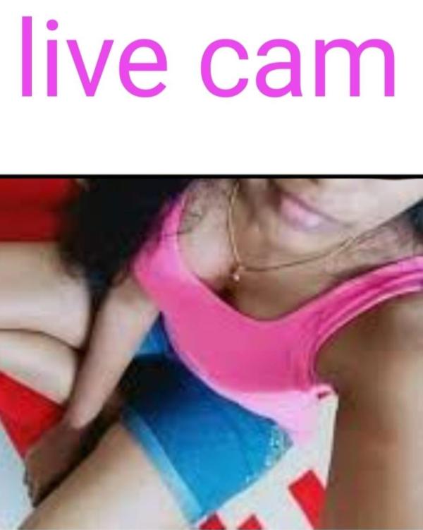 6849df08c5575DIUPDXHKLX1749671688