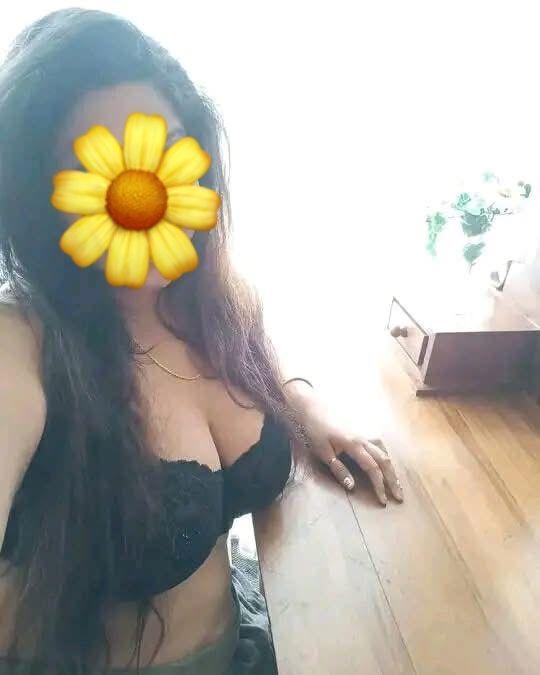684a5577830ccZpVuBg90iu1749702007