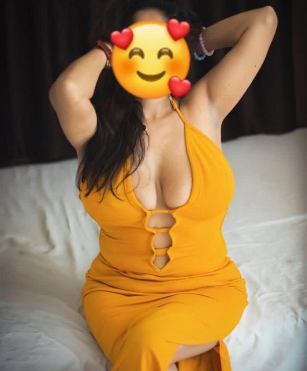 684a581a119cfUlE3w7a6Y41749702682