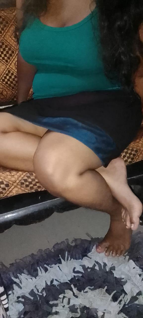 684a704ca39c2Ca5u9YS3Bx1749708876