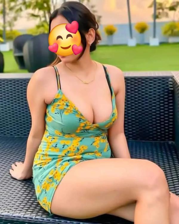684a7b03223aehle78kZ9V51749711619