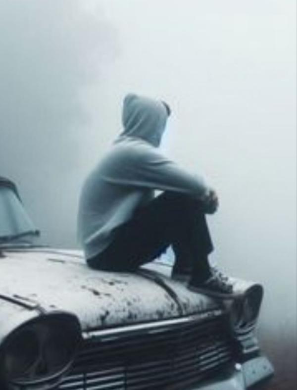 684a8dd20b783N34EBZ1hOm1749716434