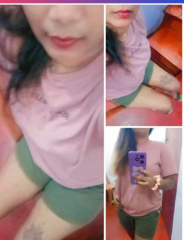 684ad814aa9b9mvW160xvFK1749735444