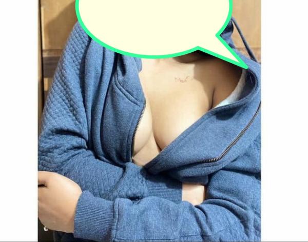 684ad8785c58bpIkKWy6kw11749735544