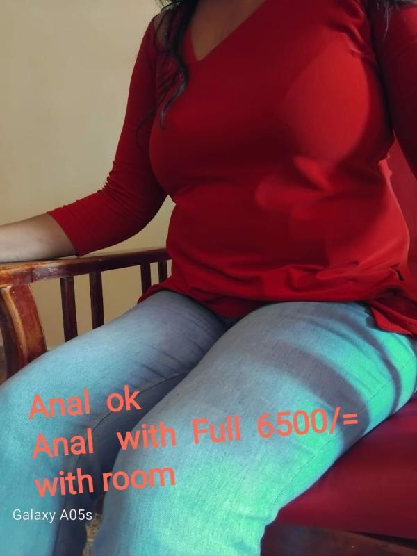 684ada20ac0adjR5ZBFaBQV1749735968