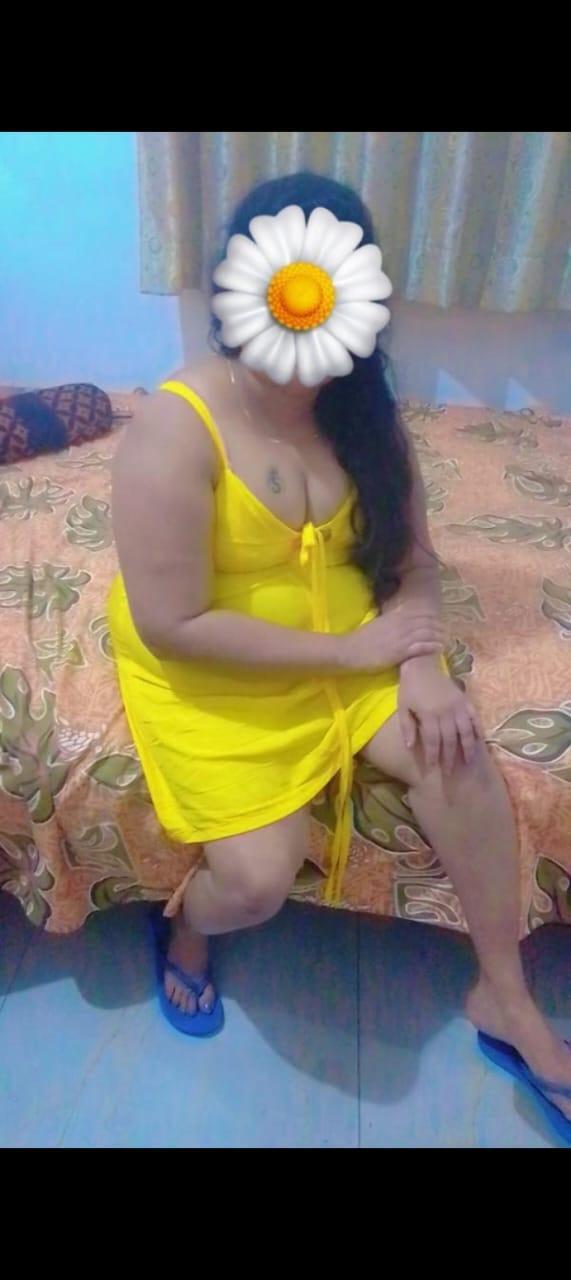 684adb0c28c61goPNz0wxp61749736204