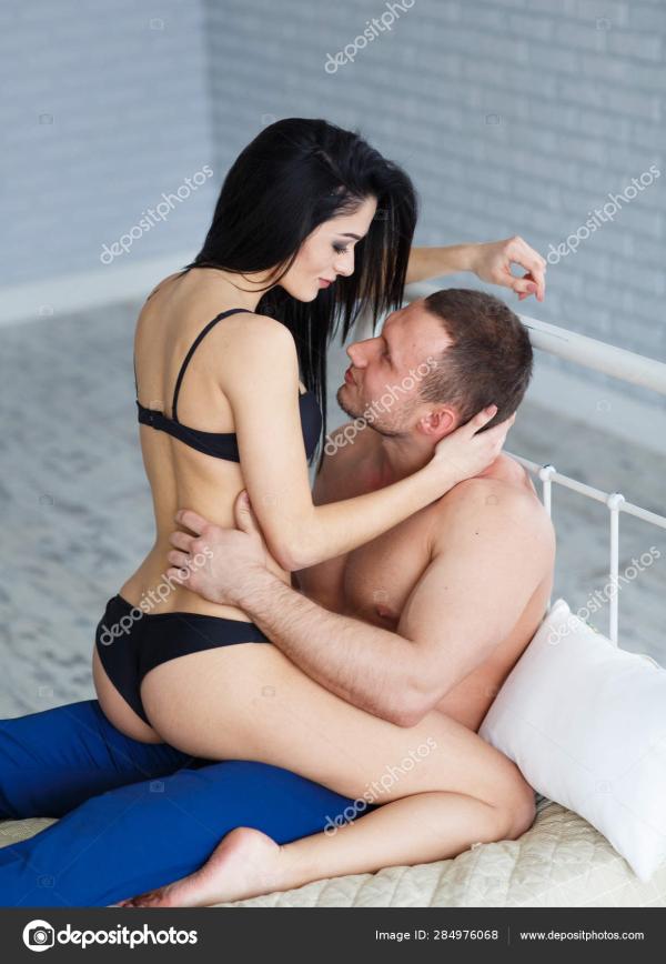 684af27279a64y3fnzI03gr1749742194