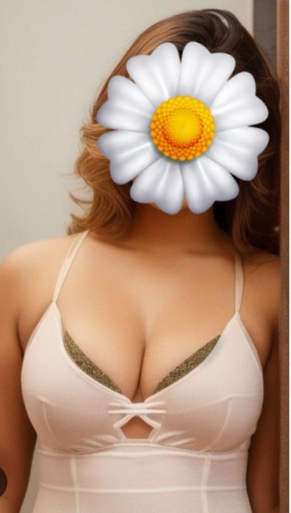 684afe8da93c0QTUaK9l0nK1749745293