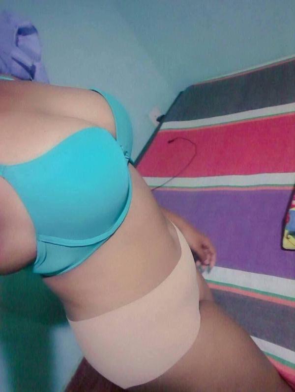 684b0aae87288ne1Kb7eq5j1749748398
