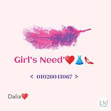 684b31c88aafdwTBCP0QaGs1749758408