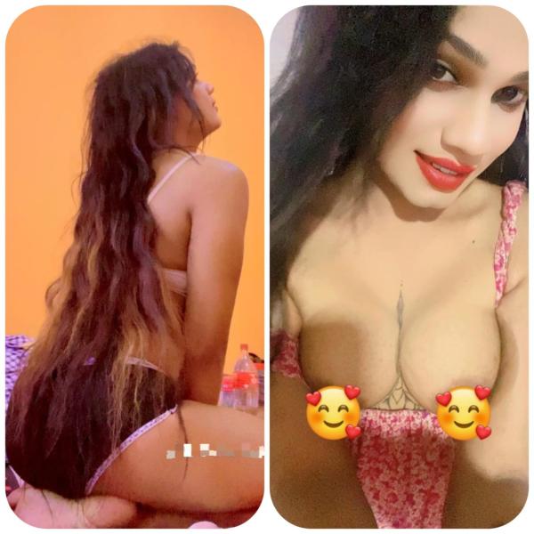 684b945dd24d29LE6aeSZj81749783645