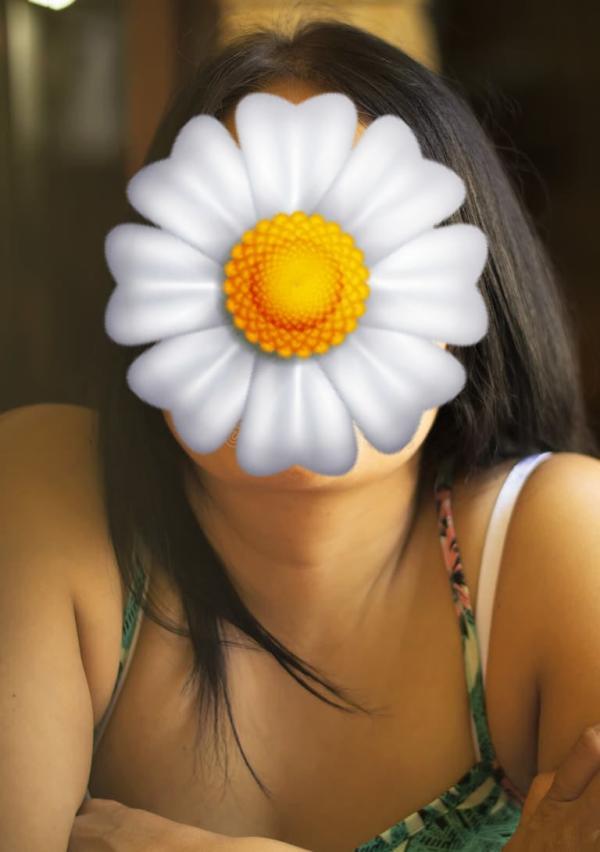 684b98187a311kdGNhWfPcS1749784600