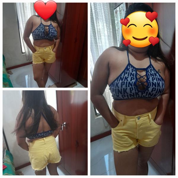 684b98a3f31ccgG5ZV5sDce1749784739