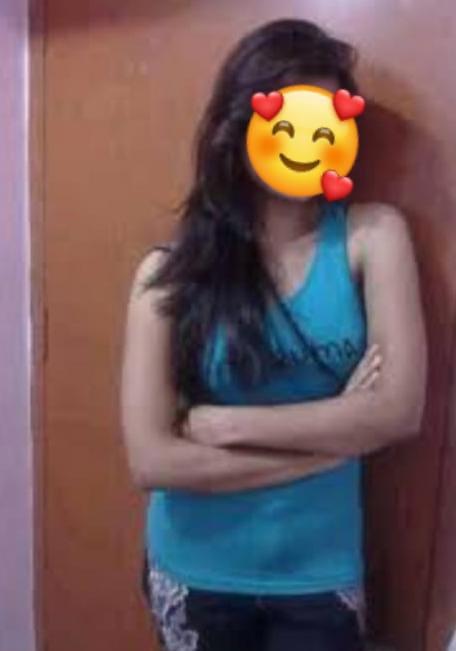 684bb45013c9cxHwgKSC5Ip1749791824