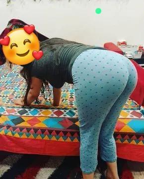 684bbff8d0a45xtzx6W09441749794808