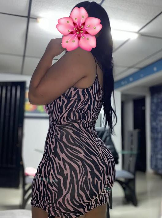 684bc09b1b828KkMP5CrXvs1749794971