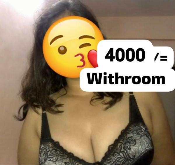 684bc17eeb0abgEIUTihfEU1749795198
