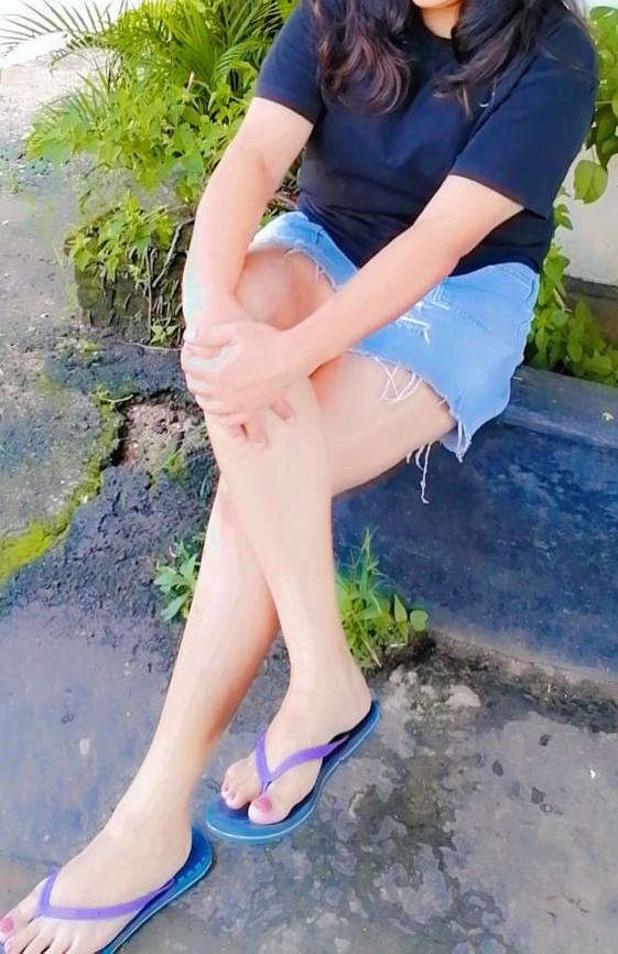 684bcc345a7baD3mdka03O01749797940