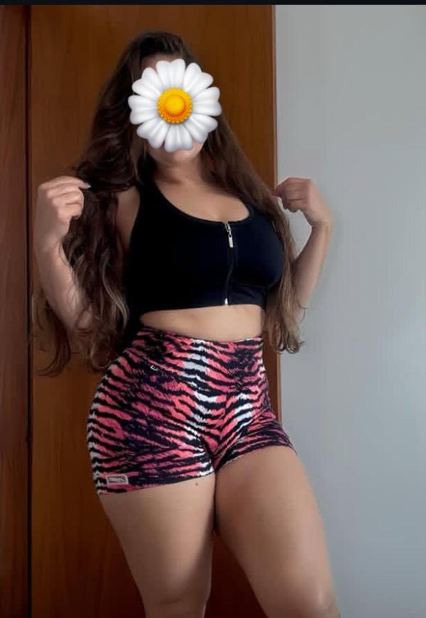 684bd511c4b6a5KFYHlwpZy1749800209