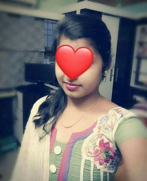 684bd7e50ba26mtYoC3cOwa1749800933