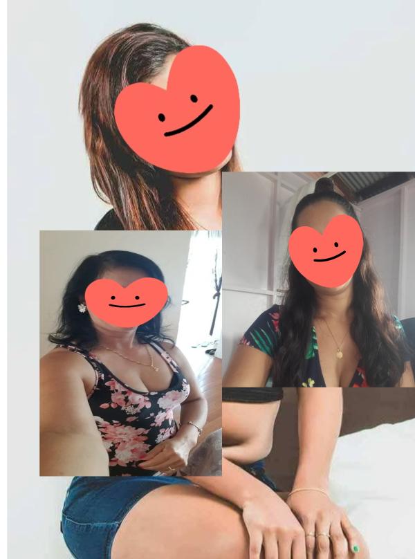 684bfc639302aNfE1b2sdPB1749810275