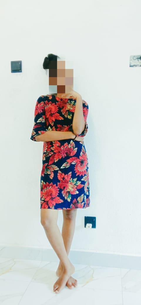684bfe05a42b9v1EfmCff9D1749810693
