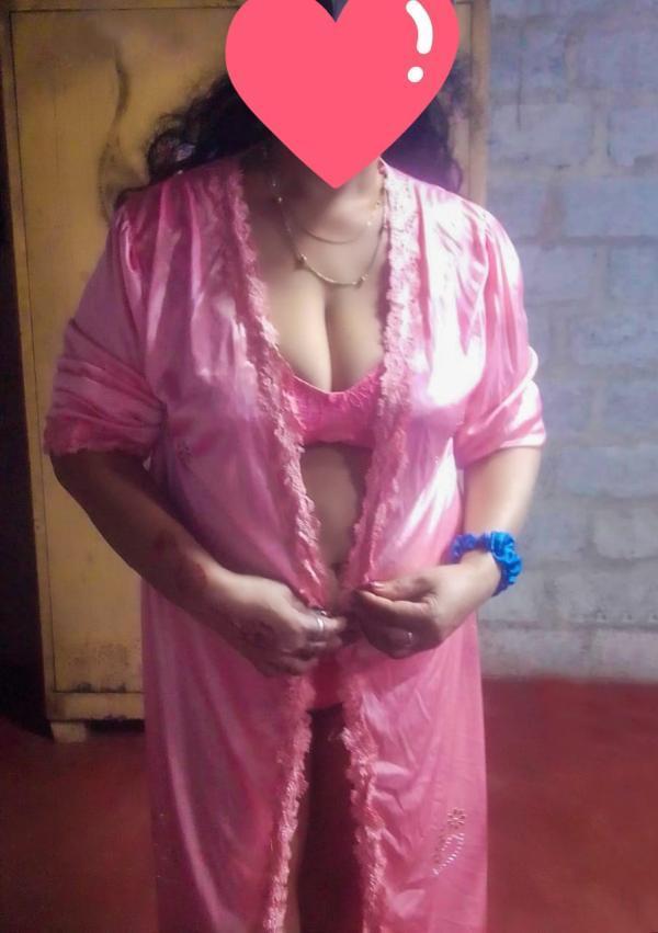 684c2d03e858dzFx1eGPVTr1749822723