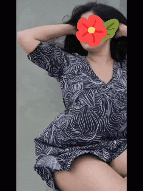 684c2de4d10756IvB4RMWrs1749822948