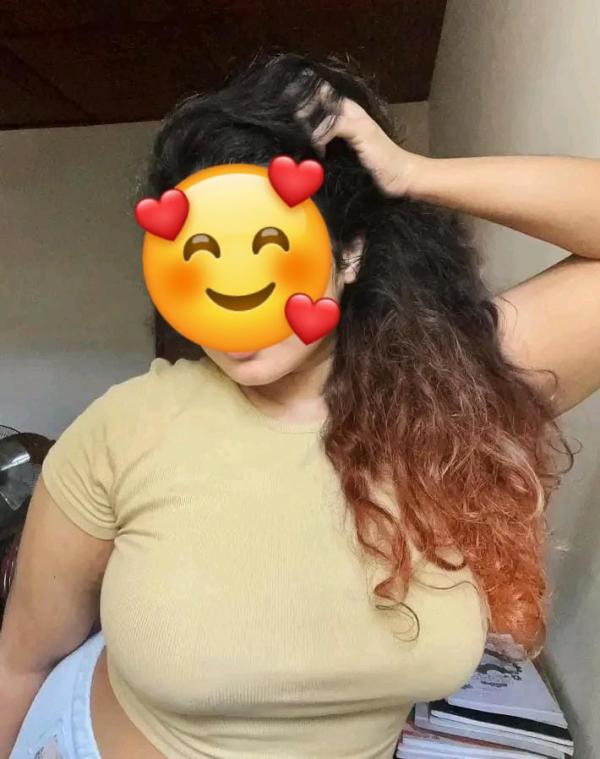 684c30b3299acLfuk3gbQkR1749823667