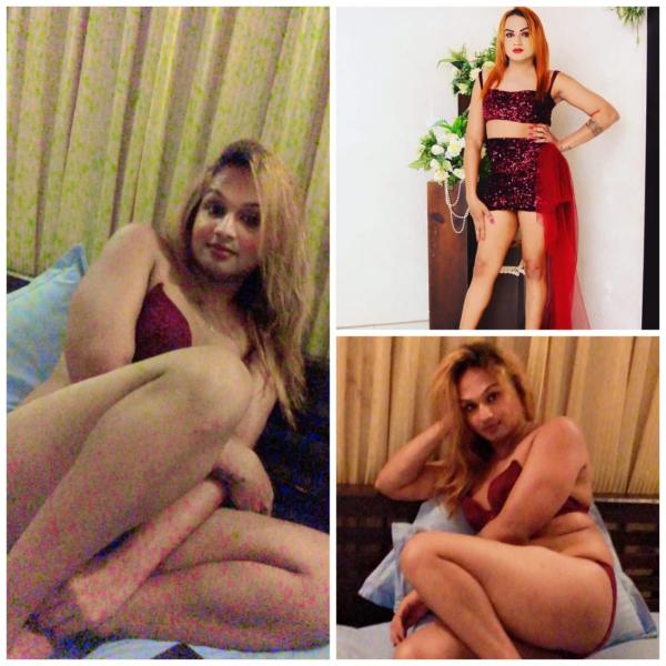 684c3483c557cahLk9eRgFa1749824643