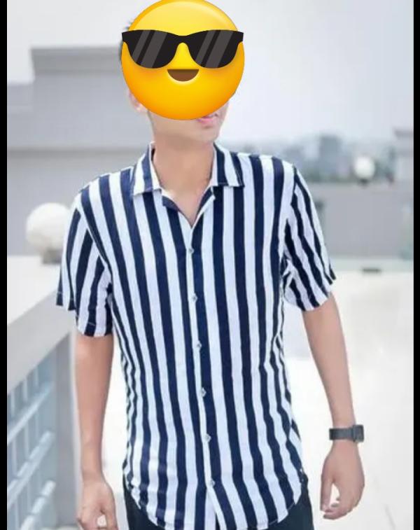 684c8a2e5c03amA4cM4xq941749846574