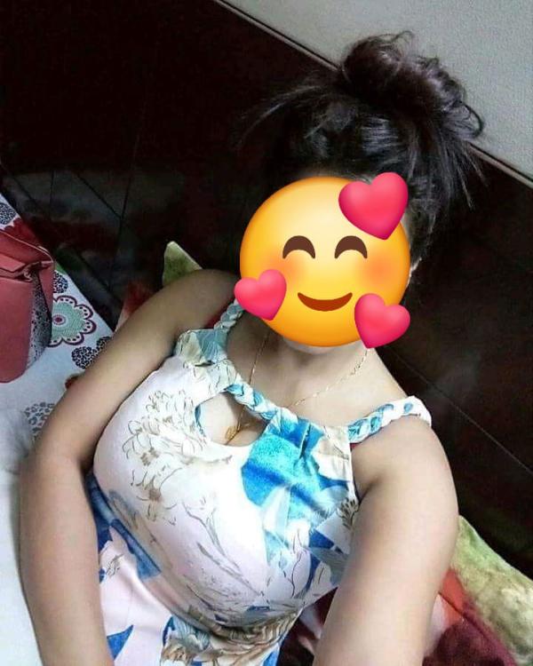 684ceee1546b7kl9gz5RJkm1749872353