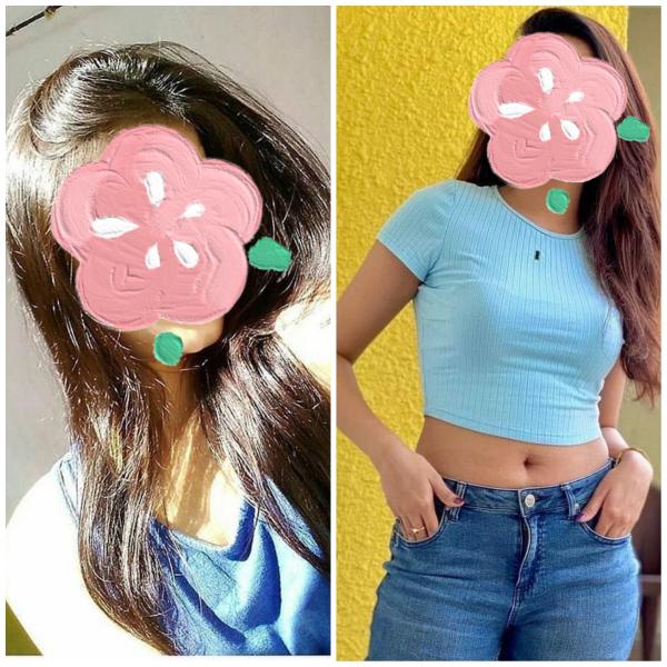 684cf0ca5e1cchmFybELO3C1749872842