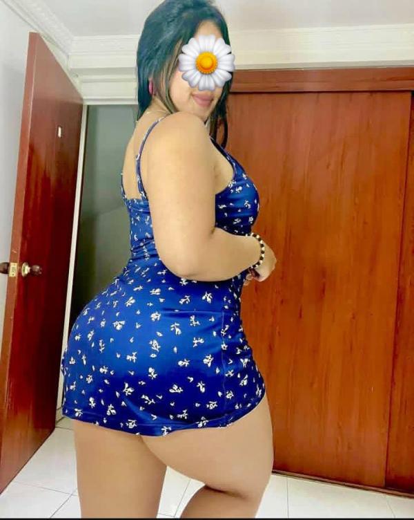 684d095333489yDkjpv7gT11749879123