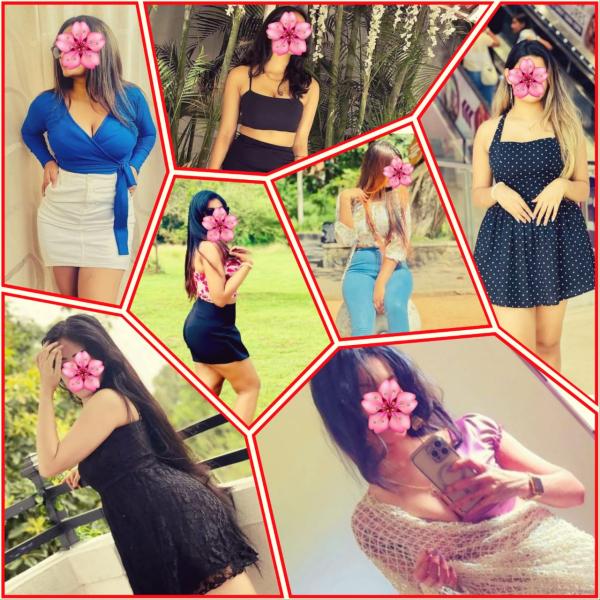 684d2c8873dc17502pK0caH1749888136