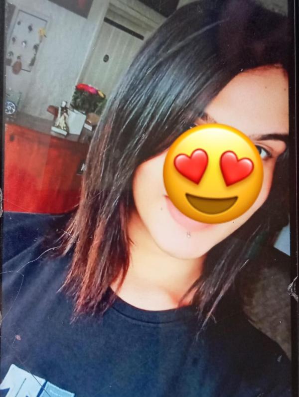 684d3041323fdgfaDAF7wsN1749889089