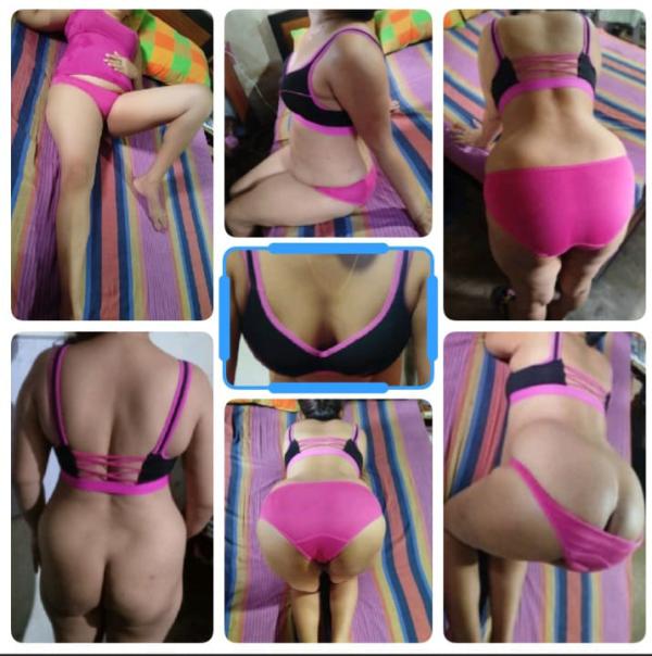 684d39ab562da4HNSZ2rs4E1749891499
