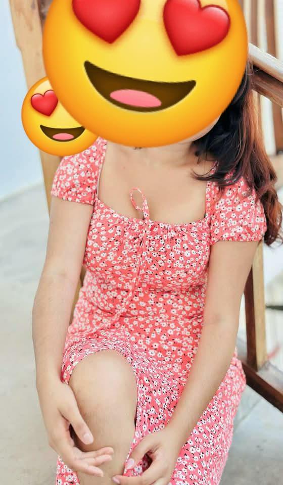 684d4b6d744a32ik0iB7zM51749896045