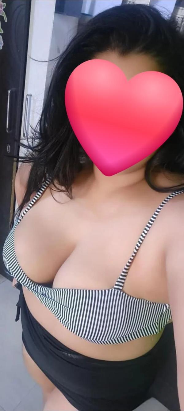 684d4bd4e2e77PoF55h0gDa1749896148