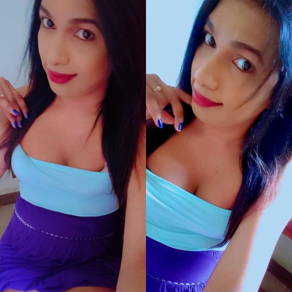 684d594832c091NAXL0QE9O1749899592