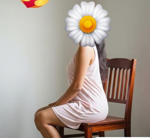 684d740a1055arAediy6KcC1749906442