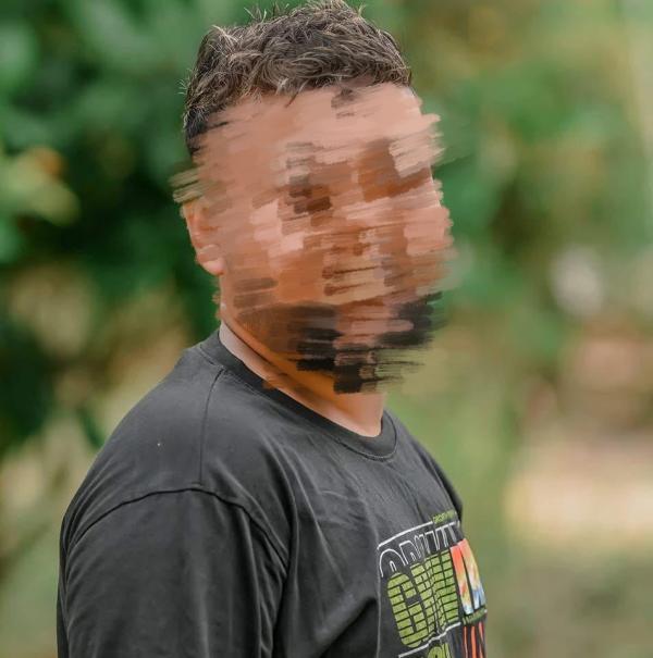 684d75f5ce913qhdIbiFHGj1749906933