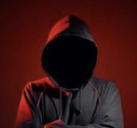 684e398243004uhVpQmzPAI1749956994