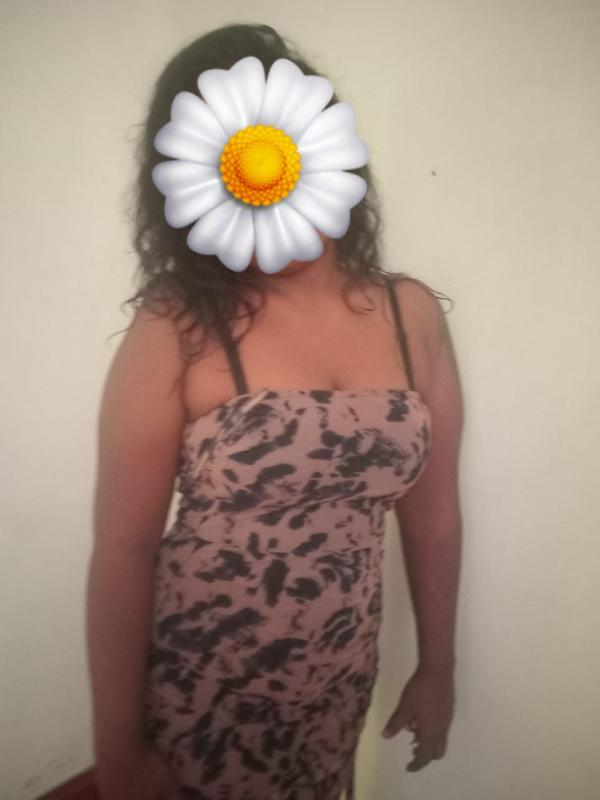 684e4e0e25062hHfLDAxZWU1749962254