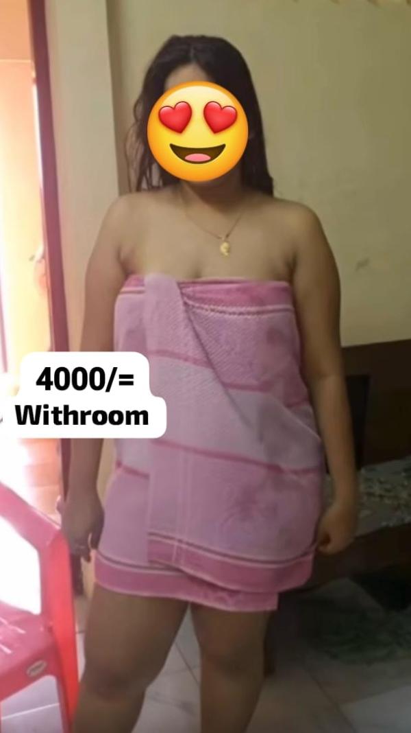 684e4fe96ca50yabJHk1u7W1749962729