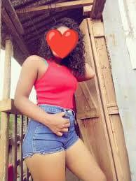 684e6ad2ce92dOWR2kKxsr01749969618
